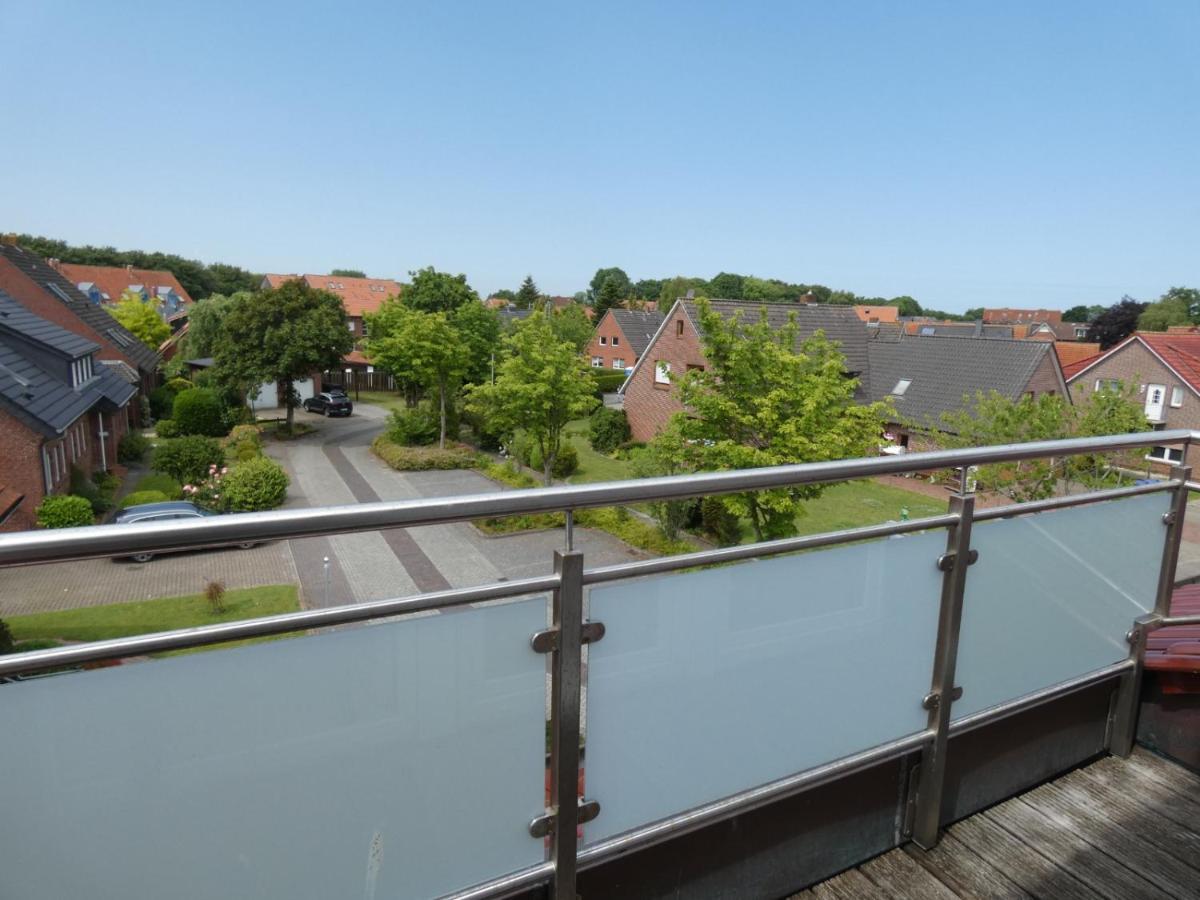 Nordseeresort Hotel & Suite Arche Noah ホールマージール エクステリア 写真