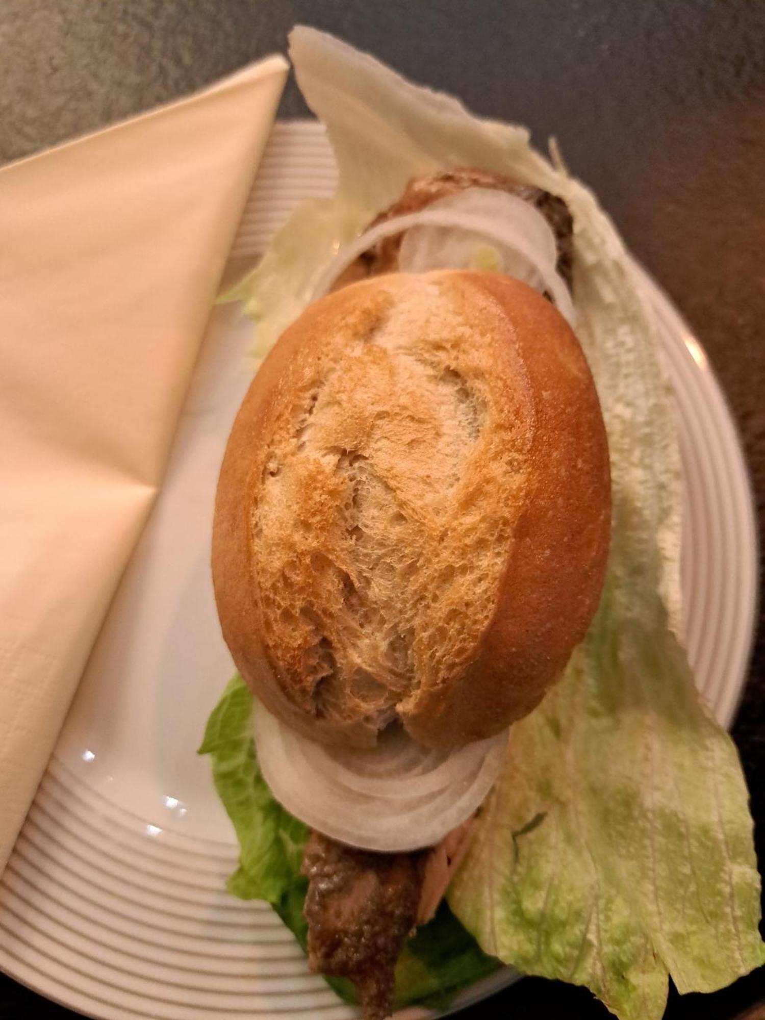 Nordseeresort Hotel & Suite Arche Noah ホールマージール エクステリア 写真