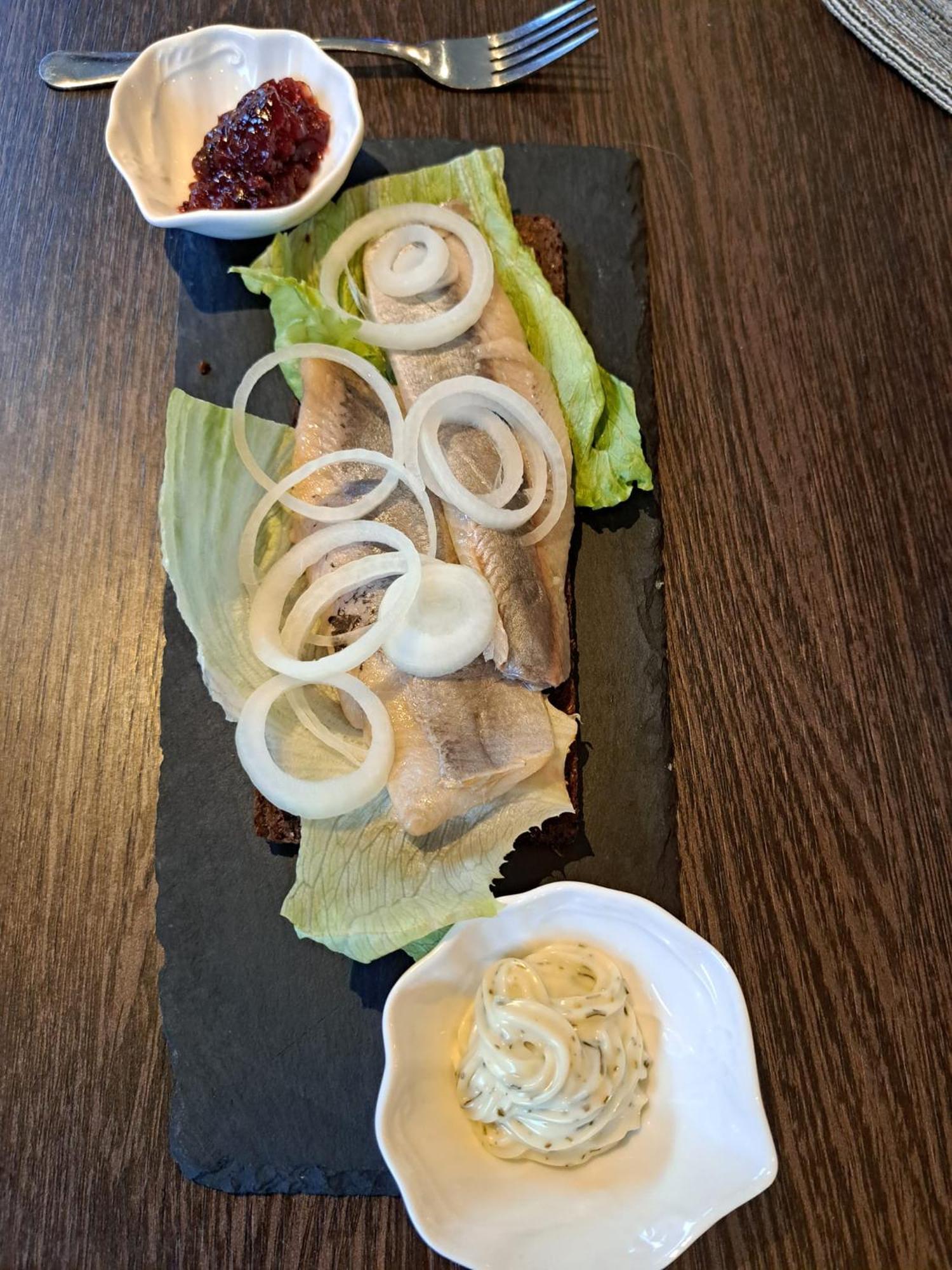 Nordseeresort Hotel & Suite Arche Noah ホールマージール エクステリア 写真