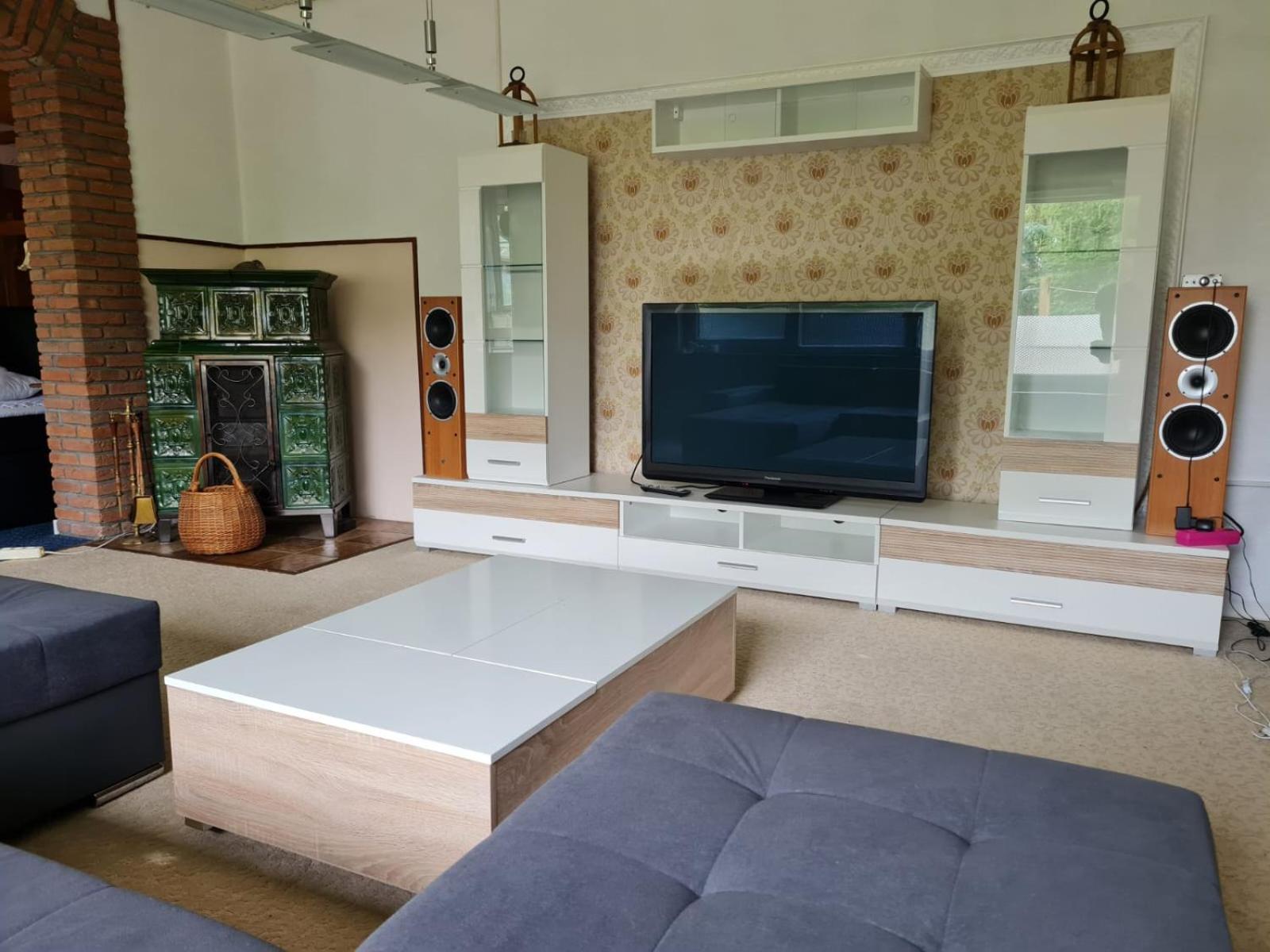Nordseeresort Hotel & Suite Arche Noah ホールマージール エクステリア 写真
